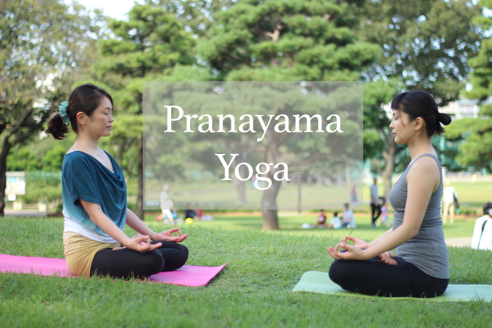 pranayama_bnr