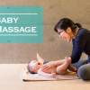 babymassage_bnr