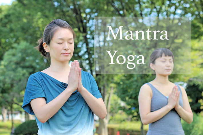 mantorayoga_bnr