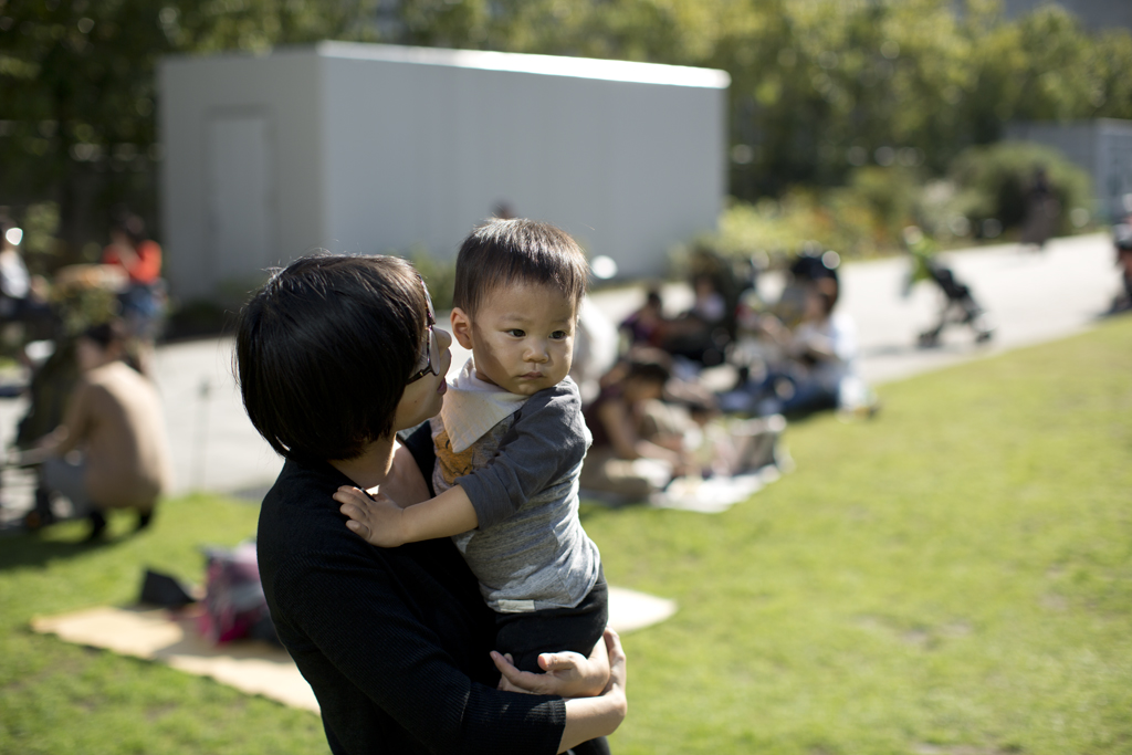 babywearing05